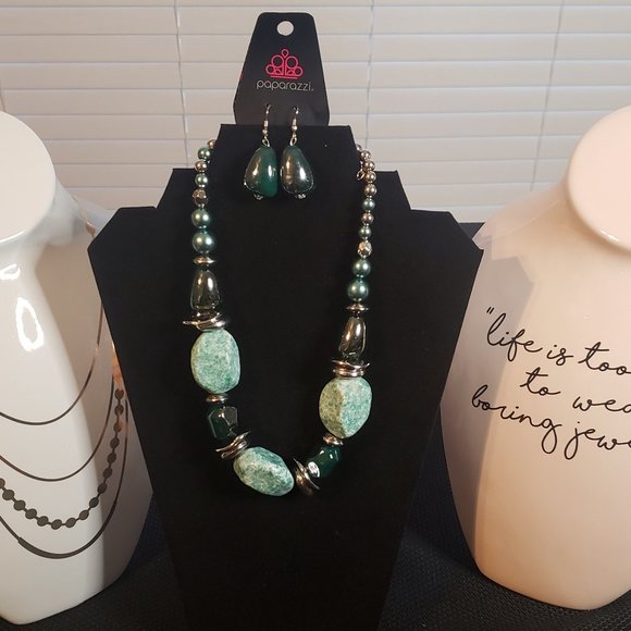 Sophisticated Sexy Jewelry - Picture 12 of 16